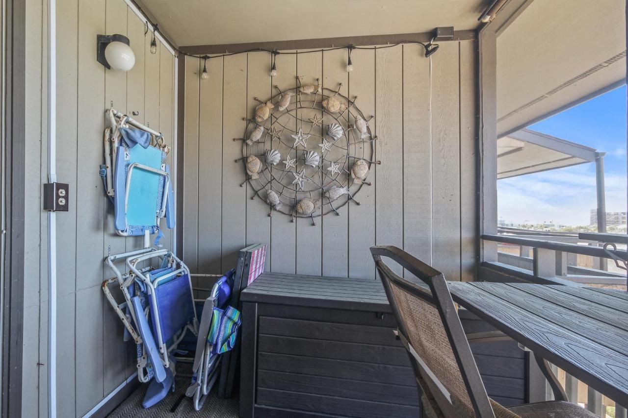 Apartamento Mariner'S Cove Myrtle Beach Exterior foto
